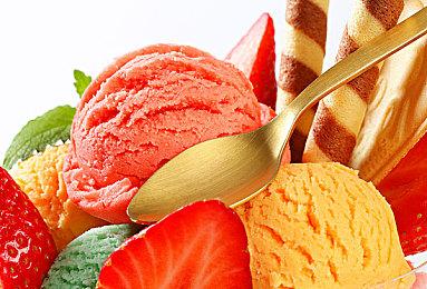 《刺客信条：英灵殿》扩展内容“围攻巴黎”明日正式推出